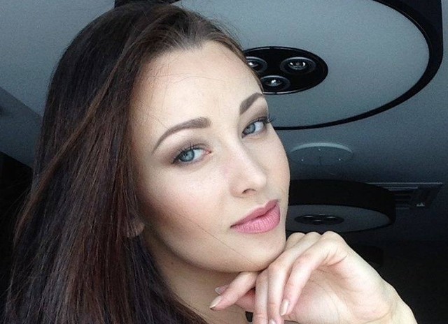 Miss Polski 2016. II wicemiss została Urszula Jankowska z Pisza (zdjęcia)