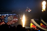 Nitro Circus 3D - premiera już 27 lutego