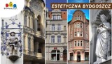 Kamienice na ulicy Garbary w Bydgoszczy zyskają nowe elewacje
