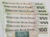 Stworzył piramidę finansową w Nysie, nabrał pół tysiąca ludzi i zniknął