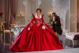 "Królewna Śnieżka" - Julia Roberts jako Zła Królowa w adaptacji jednej z najsłynniejszej baśni na świecie [RECENZJA]