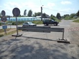 Most przy Głównej w Lublinie. Rozpoczął się wyczekiwany przez mieszkańców remont (ZDJĘCIA)