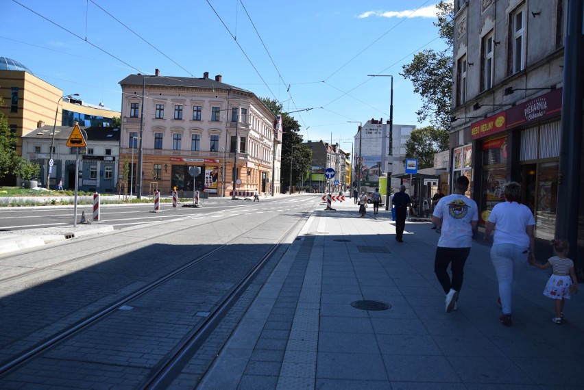 Na jednego mieszkańca przypada 4582,14 zł dochodów miasta.