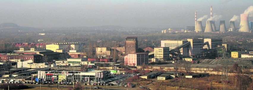 Zdaniem Leszka Soleckiego, dobrze byłoby pozostawić na...