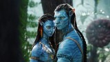 Kontynuacja "Avatara" w grudniu 2017 roku?    