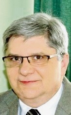 Krzysztof Rodak (MPEC) 44 tys. zł
