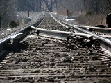 Cztery osoby z Podkarpacia ranne w katastrofie kolejowej na Śląsku