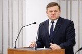 Finlandia wykona historyczny krok? Wiceszef MON Wojciech Skurkiewicz komentuje przystąpienie kraju do NATO