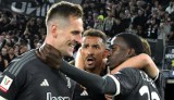 Arkadiusz Milik bohaterem Juventusu. Polak dał awans do finału Pucharu Włoch