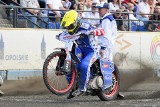 Żużlowe nudy na pudy. Tai Woffinden najlepszy w Grand Prix Danii w Horsens. Greg Hancock pokazał, że trzeba się z nim liczyć! Polacy daleko