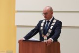 Kto w Radzie Miasta Włocławek głosował za, a kto przeciw absolutorium za 2022 rok dla prezydenta? 