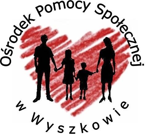 Klub Integracji Społecznej działa przy Ośrodku Pomocy Społecznej w Wyszkowie