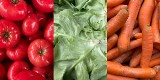 Sprawdziliśmy, jak zmieniły się ceny warzyw i owoców na bazarze w Rzeszowie. Ile płaciliśmy w 2020 roku, a ile musimy zapłacić w tym?