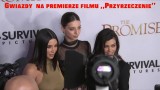 Siostry Kardashian i Cher podkreśliły swoje ormiańskie korzenie