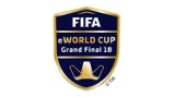 FIFA eWorld Cup 2019. E-sport wkracza do TVP! Gdzie oglądać mistrzostwa w popularną grę sportową? [PLAN TRANSMISJI TV I ONLINE]