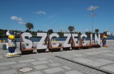 Weekend w Szczecinie: Żagle 2022 to nie wszystko! Przegląd wydarzeń dla dorosłych i dzieci na sobotę i niedzielę 20-21 sierpnia 