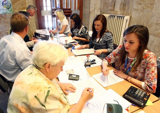 Dziś ostatni dzień na złożenie deklaracji śmieciowych w Szczecinie.