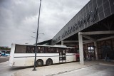 Największe inwestycje w Słupsku w 2023 roku: dworzec autobusowy, nowe bloki, ulice i ronda