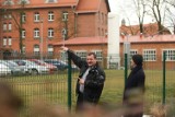 Wrocław: Czy naukowcy muszą tak hałasować? Mieszkańcy mają dość 