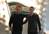 Transfery Lechia Gdańsk 2017. Powrót Borysiuka, Milinković-Savić na sprzedaż? 