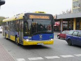 Nowe bilety w autobusach od 21 października