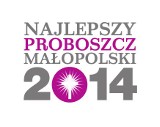 Wybierz z nami proboszcza, wikariusza i najlepszą parafię Małopolski 2014 roku