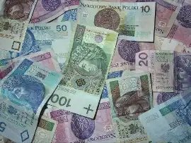 Bon zasiedleniowy - komu przysługuje i ile wynosi? Te osoby mogą liczyć na wsparcie