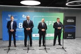 Europejskie Forum Przyszłości łączy siły z „polskim Davos”