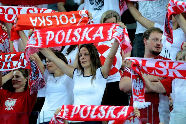 Polska - Francja Półfinał Liga Światowa 2015 - siatkówka w tv - transmisja online, live, stream - 18.07.2015