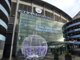 Etihad Stadium od kuchni. Zwiedzamy stadion i muzeum Manchesteru City [ZDJĘCIA]