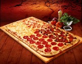 9 lutego to Międzynarodowy Dzień Pizzy, a w Busku-Zdroju właśnie tutaj zjesz najlepszą pizzę. Zobacz adresy i telefony