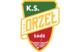 Orzeł Łódź, zasłużony klub z 99-letnią tradycją, wybrał całkiem nowy zarząd
