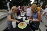 Restaurant Day: Wrocławianie próbowali potraw z różnych stron świata (ZDJĘCIA)