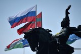 Naddniestrze może być kolejnym celem Rosji. Niepokojące słowa władz separatystycznego regionu