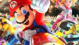 Noworoczne promocje na Nintendo Switch. Prawie 4100 tytułów już od 4 zł! Zobacz najciekawsze przecenione tytuły w Nintendo eShop