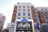 Związkowcy zajęli siedzibę PKP Cargo w Warszawie. Żądają podwyżek wynagrodzeń. Będzie strajk generalny?