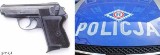 Po zagubieniu pistoletu poruszenie w komendzie w Szczecinku. Policja w policji w akcji (nowe ustalenia)