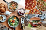 Najlepsze restauracje z dowozem jedzenia w woj. podlaskim wg TripAdvisor - TOP 15. AKTUALNY RANKING PAŹDZIERNIK 2020