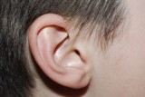 W piątek Światowy Dzień Słuchu. Bezpłatne badania w rzeszowskiej klinice Centrum Słuchu i Mowy MEDINCUS 