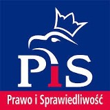 Świętokrzyscy działacze Prawa i Sprawiedliwości torbami uderzą w prezydenta Komorowskiego