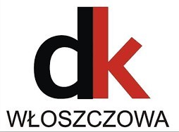 Dom Kultury we Włoszczowie ma być połączony z podobną placówką w Kurzelowie.