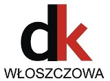 Gmina Włoszczowa chce połączyć dwa Domy Kultury. Będzie nowe stanowisko wicedyrektora?