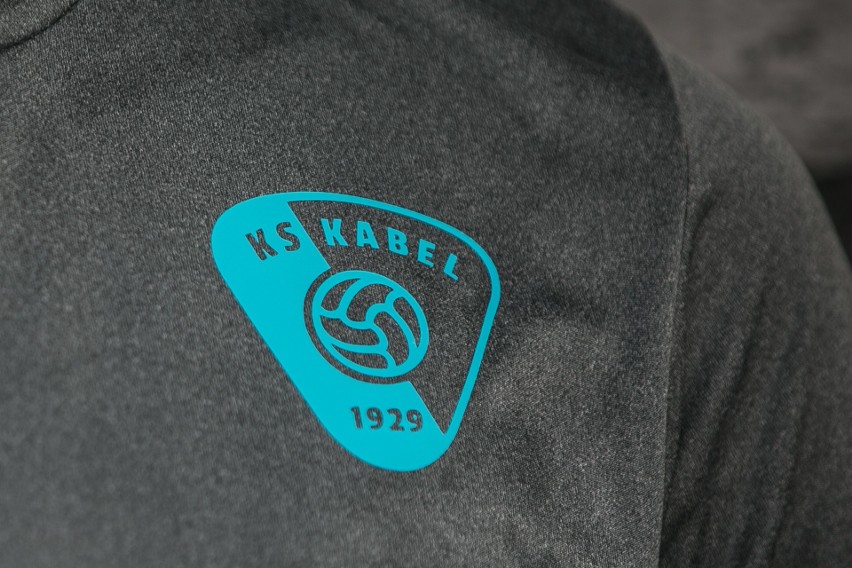 Piłka nożna. KS Kabel Kraków rozegrał pierwszy mecz po reaktywacji po 17 latach. W Pucharze Polski grał ze Strzelcami Kraków [ZDJĘCIA]