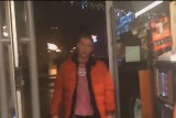 Student z Palestyny znieważony w sklepie na Piotrkowskiej. Sprawę bada prokuratura [FILM]