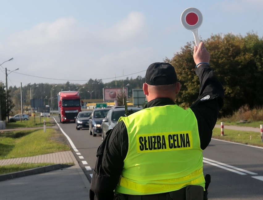 Zniesienie obowiązku kwarantanny to szansa dla tysięcy...