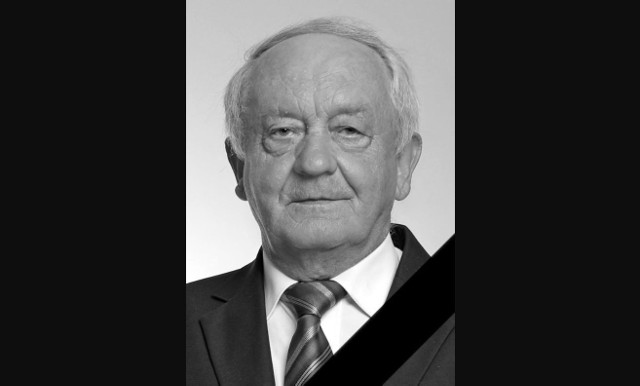 W poniedziałek, 7 lutego w wieku 70 lat zmarł znany społecznik Wojciech Janiec