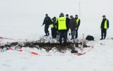 Rudnik Drugi. 14-letnia Kamila zamordowana przez kolegę! Policja odnalazła zwłoki (zdjęcia)