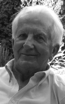 Czesław Janicki 19.07.1926 - 29.12.2012...