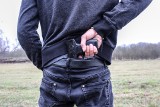 Holandia: Strzelanina w ośrodku terapeutycznym. Są ofiary