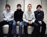 Arctic Monkeys na Open`erze w Gdyni